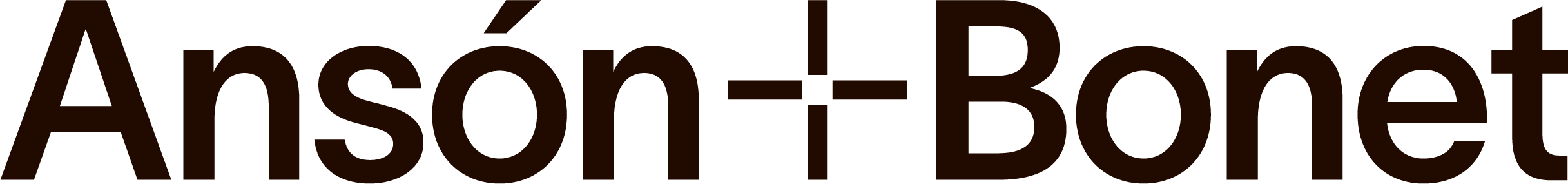 Ansón+Bonet_Wordmark_Moka