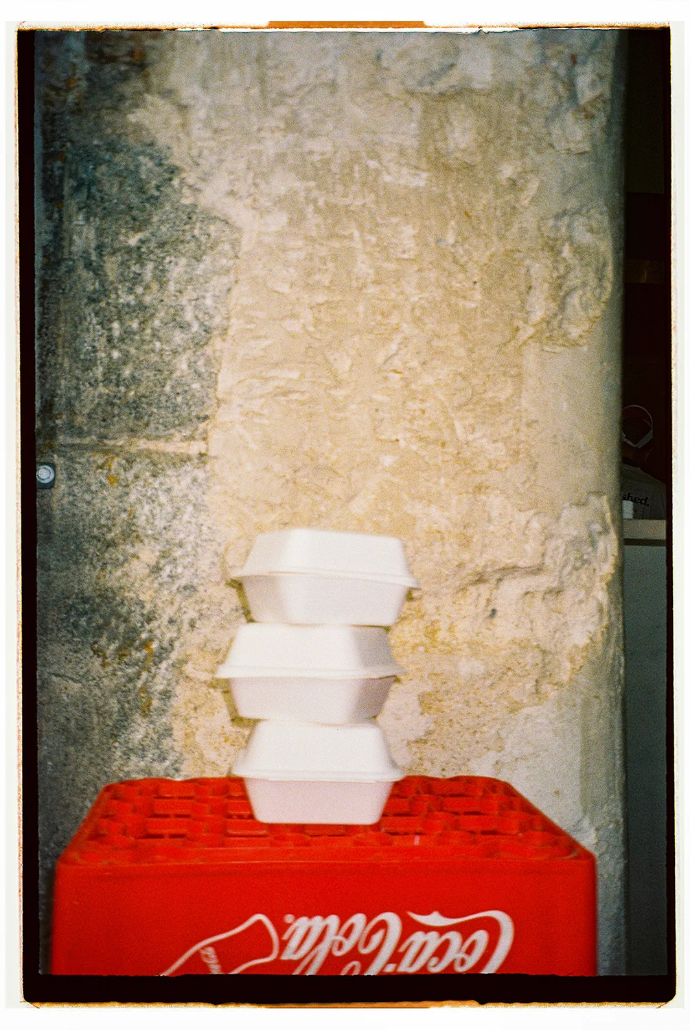 Pacífico Ansón+Bonet