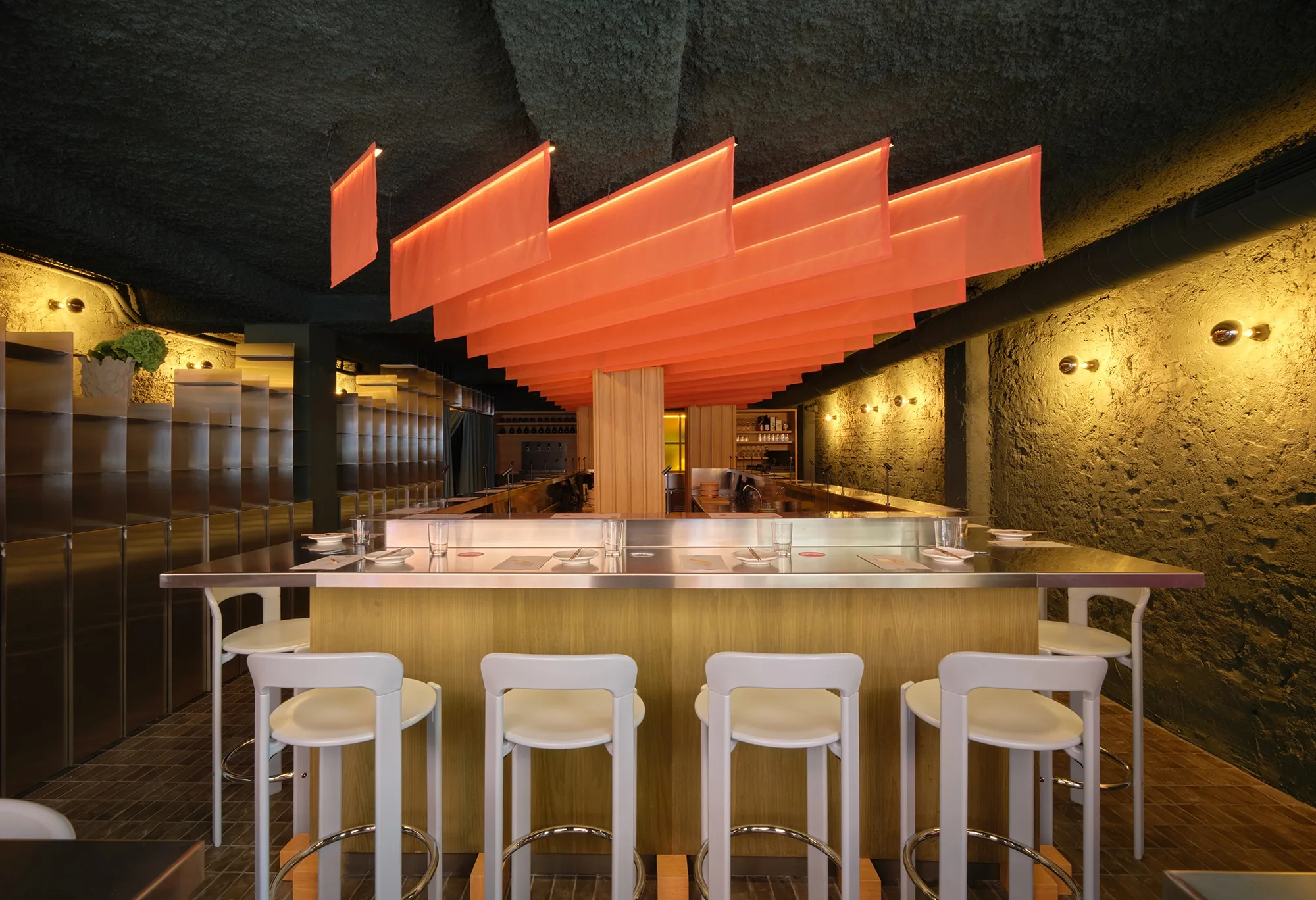 Myo Ansón+Bonet