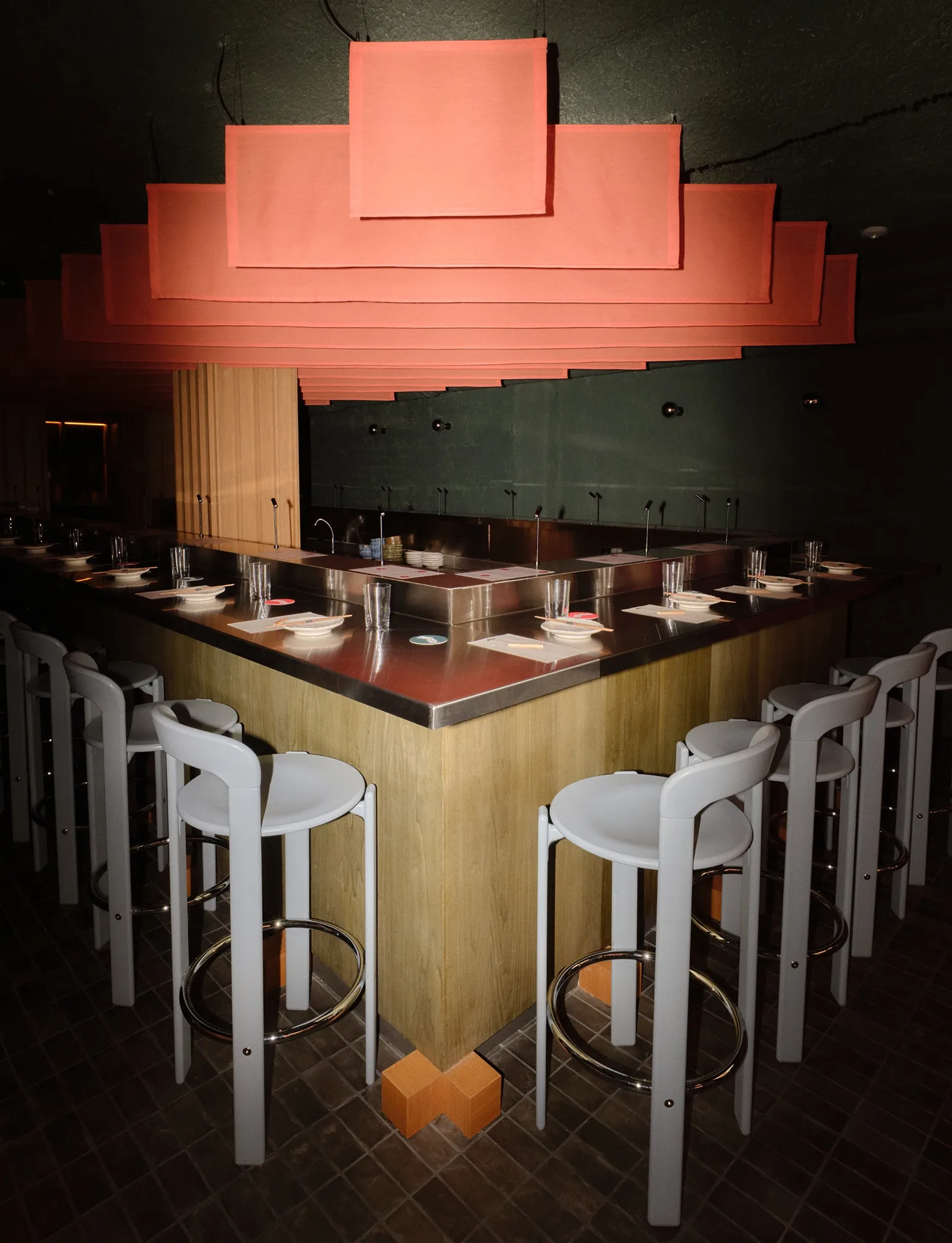 Myo Ansón+Bonet