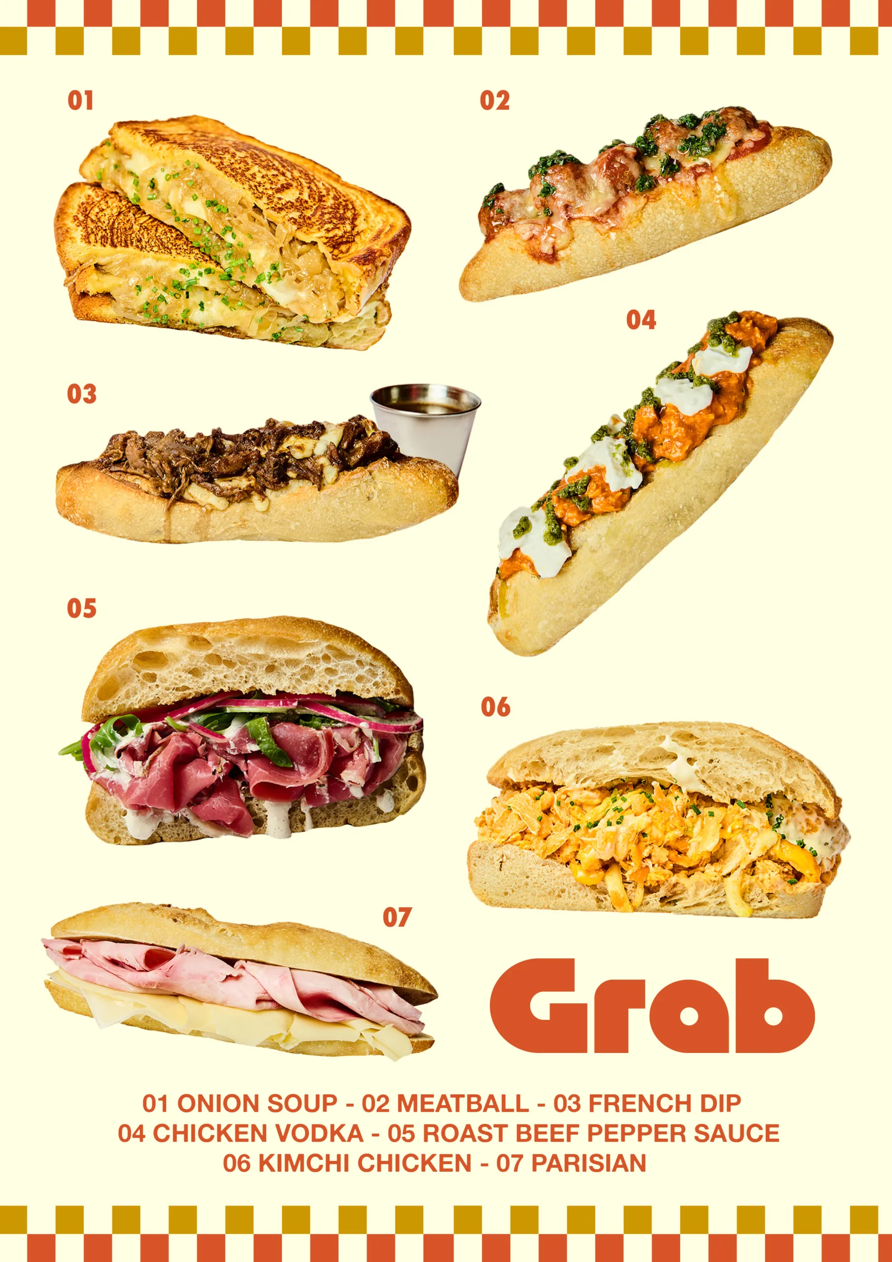 Grab Ansón+Bonet